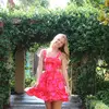 allie💖🥳🎀🩵 - @allie_dean316 - TikTok