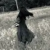 Allie - @alliedean14 - TikTok