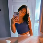 allie - @alliedeannaa - Instagram