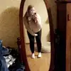 allie - @alliedeannn - TikTok