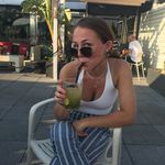 Allie Dean - @allieatss_ - Instagram