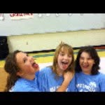 Allie Dean - @alliegator2001 - Instagram