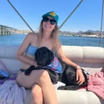 Allie Dean - @allieraedean - Instagram