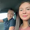 Allie Dean - @allie_dean2406 - TikTok