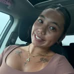 Allie Dean - Facebook
