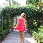 Allie Dean - @allie_dean12 - Instagram