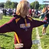 allie dean - @alliedeanahhhhhhh - TikTok