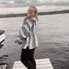 allie dean - @alliebean6 - TikTok