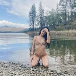 Allie Dean - @allieeeezzy - Instagram