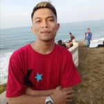 Allie_dean - @deanbarca91011 - Instagram
