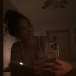 Allie Dean - @allxsandralehua - Instagram