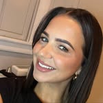 Allie Dean | ALL THINGS NEW SALON - @esthetics.allie - Instagram