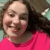 Allie Grace🌷 - @alliedean00 - TikTok