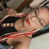 Allie Scott - @alliedeann - TikTok