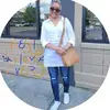 alliedean1 - @alliedean1 - TikTok