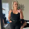 alliedean2 - @alliedean2 - TikTok