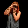 alliedean4 - @alliedean8 - TikTok