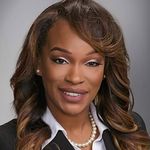 Alliedean_Realty - @alliedean_realty - Instagram