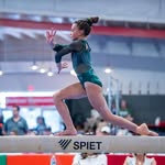 @alliedean_tinygymnast - Instagram