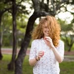 Allison Marshall - @alliedeanphotography - Instagram