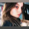 allz🖤🌿 - @aalliedean - TikTok