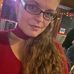 Alexandra Dobbs - Facebook