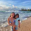 ali dobbs - @ali.dobbs22 - TikTok
