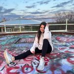 Allie Dobbs - @dobbers.03 - Instagram