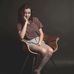Allie Dobbs - Facebook