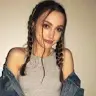 ALLIE DOBBS - @alliedobbs2 - TikTok