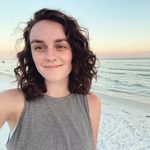 Allie Barrett-Dobbs - @allieekayy - Instagram