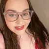 Allie Dobbs - @mrs_dobbs - TikTok