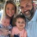 Allie Frazier - Facebook