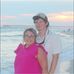 Allie Grace Dobbs - Facebook