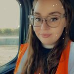 Allie Reann Dobbs - @mrs.dobbs_ - Instagram
