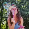 alliekay - @alliedobbs - TikTok