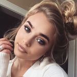 Allison elaine dobbs - @alli.e1464 - Instagram