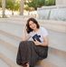 Ellie Dobbs - Facebook