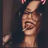 Natallie Dobbs - @natallie.dobbs - TikTok