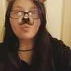 Natallie Dobbs - @natalliedobbs - TikTok