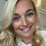 Alli F. - @alliedoesliving - Instagram