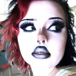 Allie 💚 - @allie_does_makeup67 - Instagram