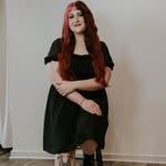 allie ✧ ROCKWALL HEATH HAIRSTYLIST ✧ - @alliedoes.hair - Instagram