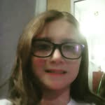 Allie - @allie_doe - Instagram