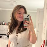 Allie - @allie_does_nails14 - Instagram