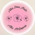 Allie - @allie_does_nailz - Instagram