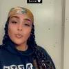 Allie - @alliedoe_ - TikTok