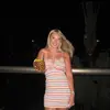 Allie - @alliedoer - TikTok