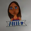 Allie!! - @alliedoesart - TikTok