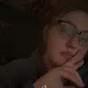 Allie - @alliedoesgames - TikTok